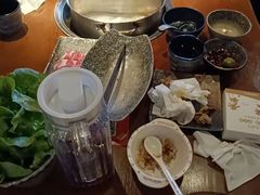 -享润四季椰子鸡音乐主题餐厅(晋江万达店)