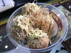 -无影脚佛山陈氏盲公丸始创店(飞鸿街店)