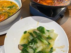 -鸿运楼·舌尖上的徽菜