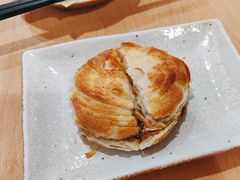 -大师兄·西北小馆(北站缤果空间店)