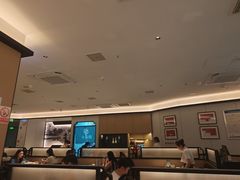 -小菜园新徽菜(芜湖镜湖苏宁店)