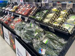 -盒马鲜生(大成店)