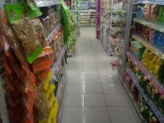 -红旗连锁(时代印象24店)