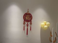 -丝宴·凤城印象·西北特色菜(彩虹湾店)