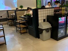 -三不牛腩(宾虹路店)