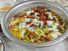 -成惠食府(赤岗店)