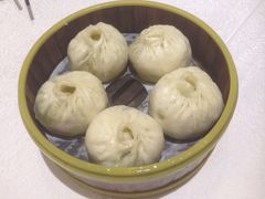 大铁勺酒楼(东丽新业广场店)-大铁勺新津菜(东丽阳光新业广场店)