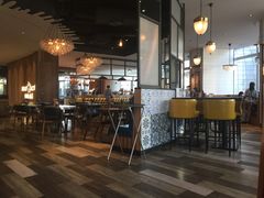 -ATLAS COFFEE(雅居乐中心店)