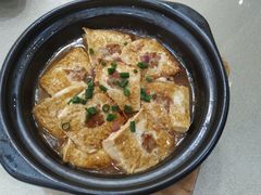 -丰尔粥食·顺德鱼生·干蒸排骨顺德菜(大良分店)