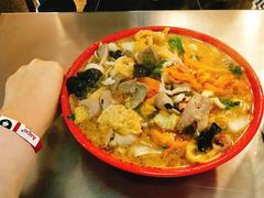 -易记皮肚面(明瓦廊店)