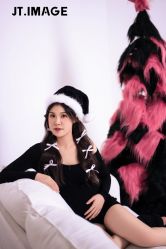 -专注孕妇照亲子照·纪田摄影