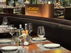 -MONICH牛排融合餐厅(和义大道购物中心店)