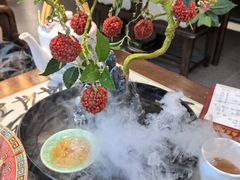 -南昌大饭店·非遗南昌菜(万寿宫店)
