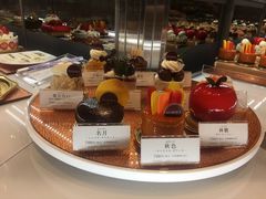 -阪急百货店(梅田总店)