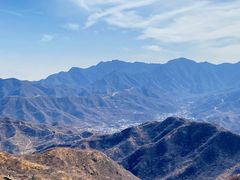 -水峪民俗村