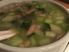 -老船坞餐厅(北京亚洲大酒店 )