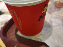 -真功夫(搜秀城店)