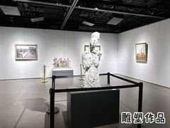 -徐汇艺术馆