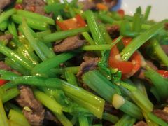 -大碗厨 25年老字号 现炒湘菜(四季天地店)