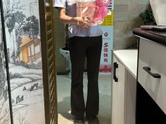 -珠源印象·影院足道·按摩SPA