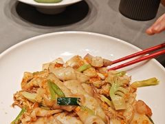 -紫阳海鲜楼·传承闽味(长乐路总店)