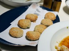 -華府(凯德晶萃店)