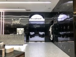 -时尚工厂·科学染发