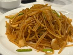 -眉州东坡(国贸店)