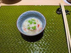 -鮨鳳