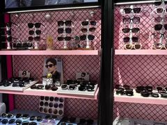 -Sweet Color美瞳隐形眼镜店(九亭金地广场店)