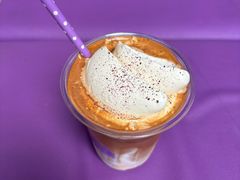 -HANA COFFEE(长寿路店)