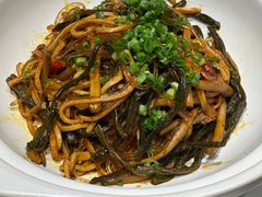 -马仕玖煲·融合菜·酥不腻烤鸭(人大店)