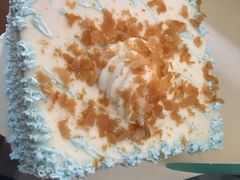 -红叶蛋糕(广达路总店)