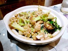 -以前的小酒馆(中山广场店)