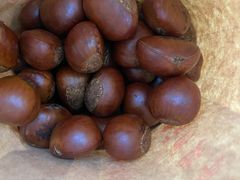 -秋栗香(地安门店)