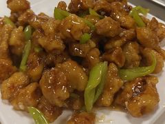 -开封灌汤包子铺(尚志大街店)