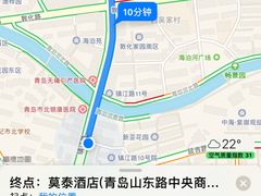 -胖太太四川麻辣排骨串(镇江路分店)