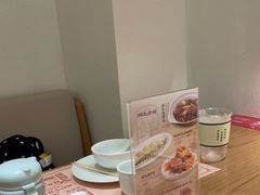 -顺风汤馆·广府粤菜(江宸天街店)