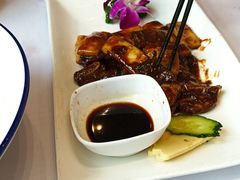 -930私房菜(欧阳路店)
