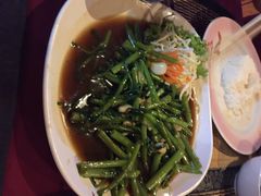 班赞生鲜市场-班赞海鲜市场