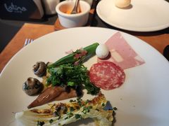 -拉蒂娜·巴西牛排馆 Latina·Brazilian Steakhouse(铜仁旗舰店)
