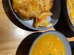 -姚面记·海派家常菜(恒基名人购物中心店)