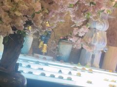 -福禧荟·海鲜自助