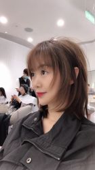 -OnHair造型