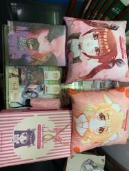 -doladola(徐家汇店)