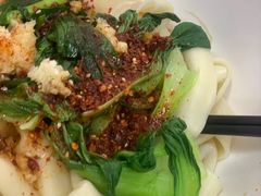 -老陕兄弟(彩虹新城店)
