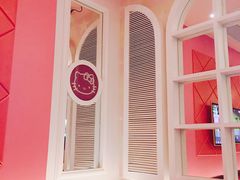 -凡花主题KTV(天虹店)