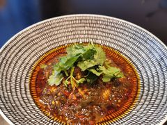 -丽晶轩中餐厅(重庆丽晶酒店)