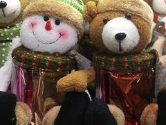 -Caidie Bakery采蝶轩(百越店)