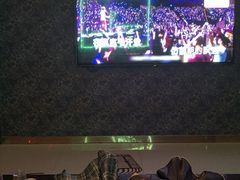 -大溪地量贩KTV(合肥1912店)